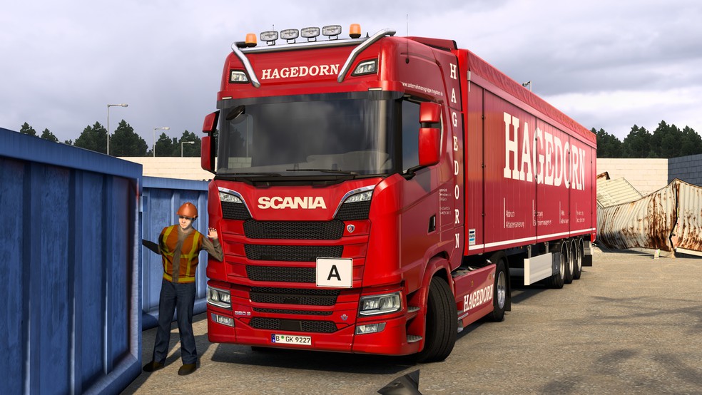 Image by felipegamer96