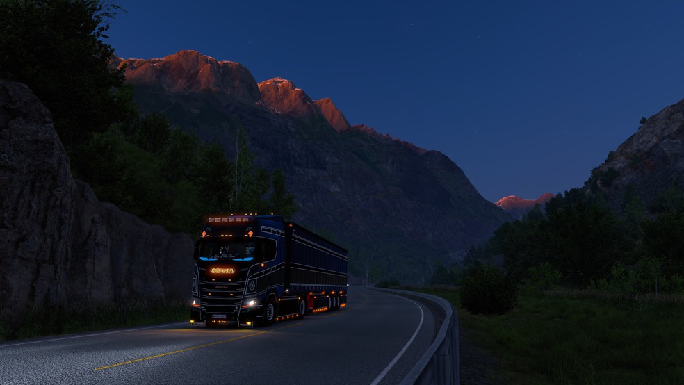 Image by XxxSCANIAPLxxX