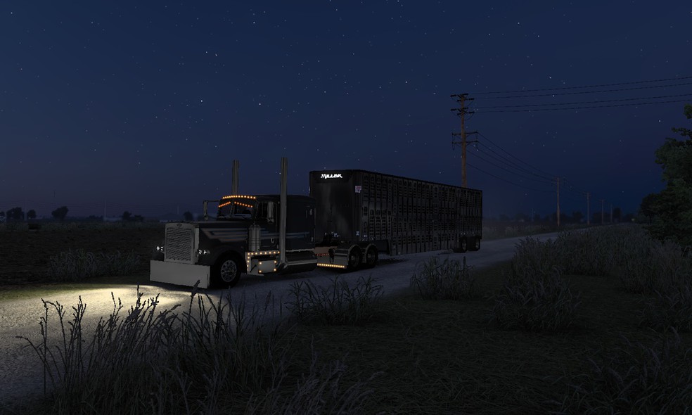 Image by Bugger556