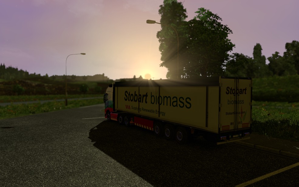 Image by Drunkun_Munky