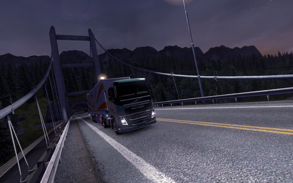 Image by Peter7662