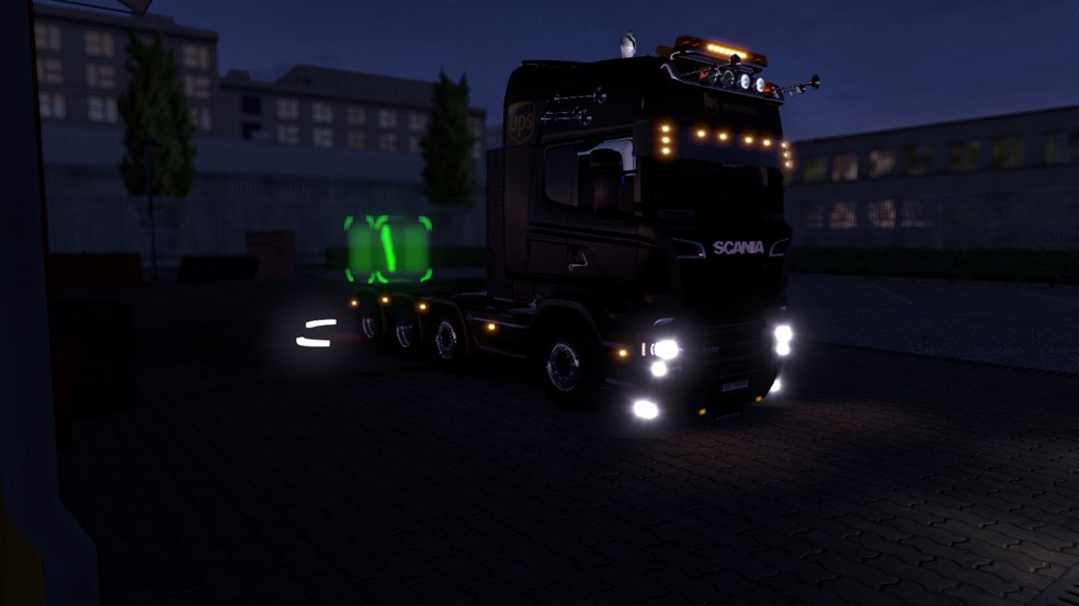 Image by sebek123