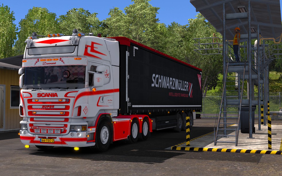 Image by TheGoldPlayer39