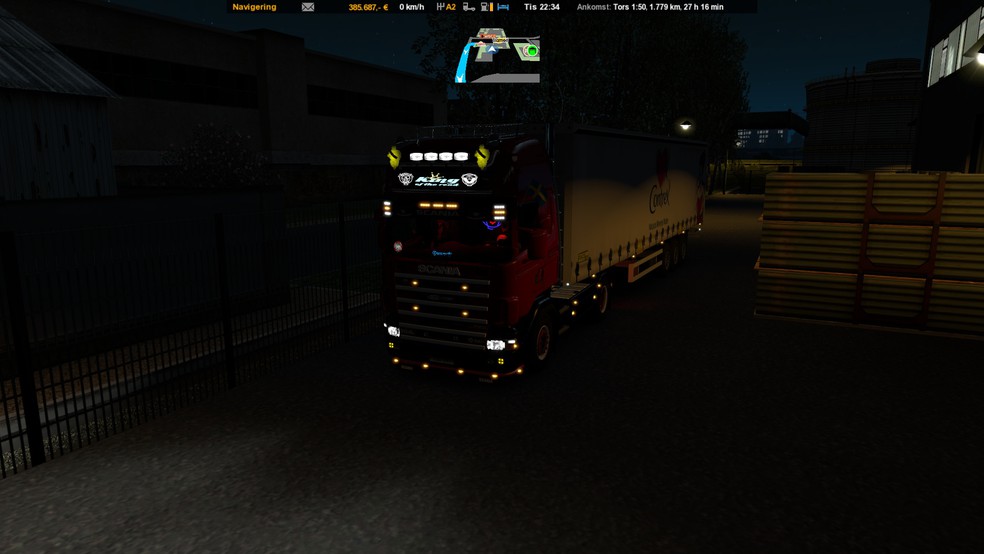 Image by jn86trucker