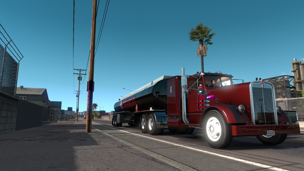 Image by CountryBoy1621