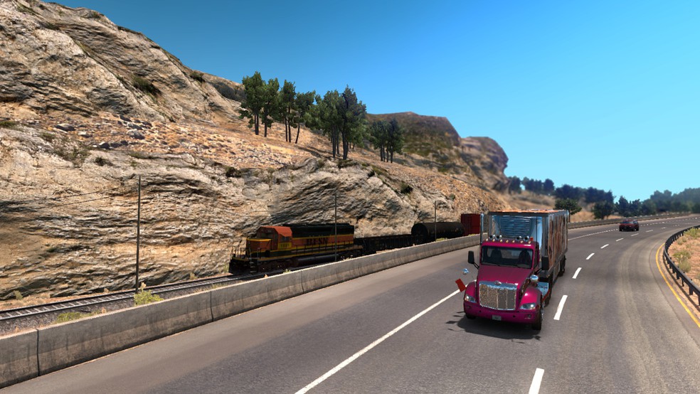 Image by Teufelswerk