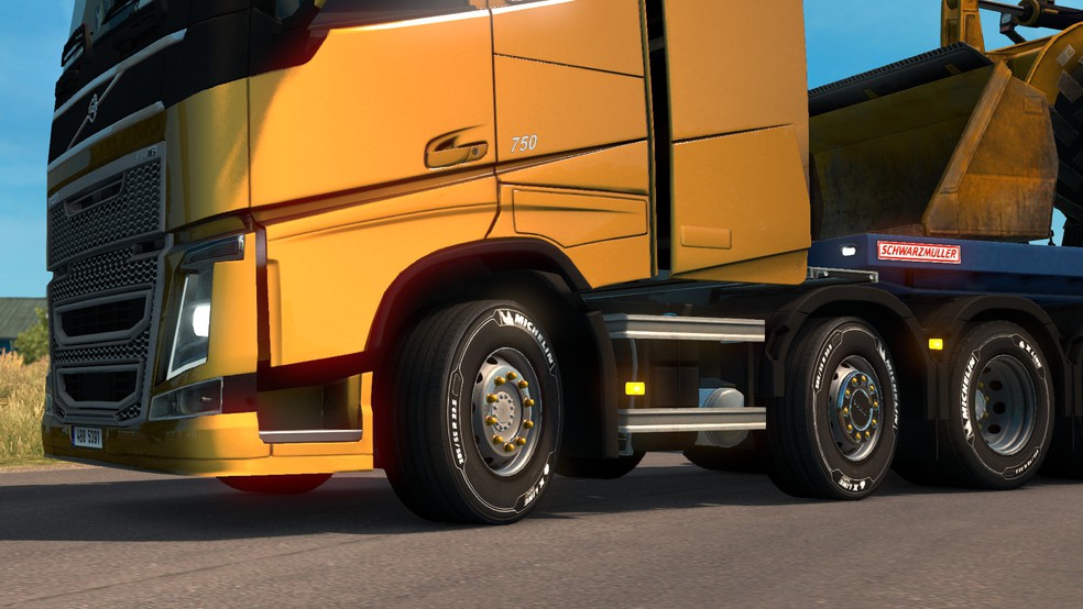 Image by TubewayArmy