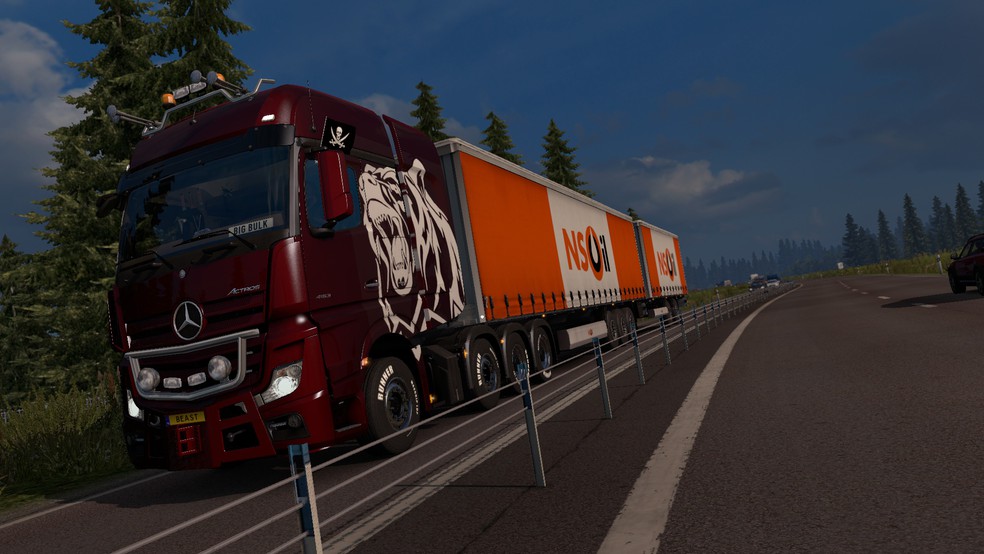 Image by FaStDuDe96