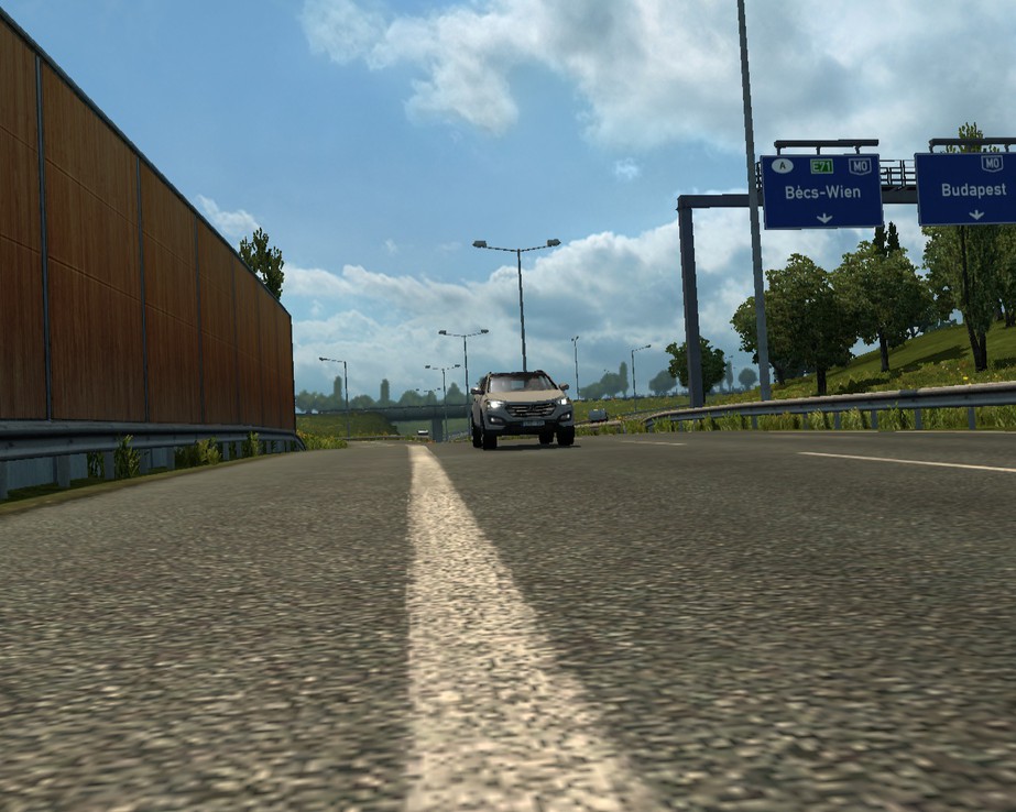 Image by EiffelTowerYT