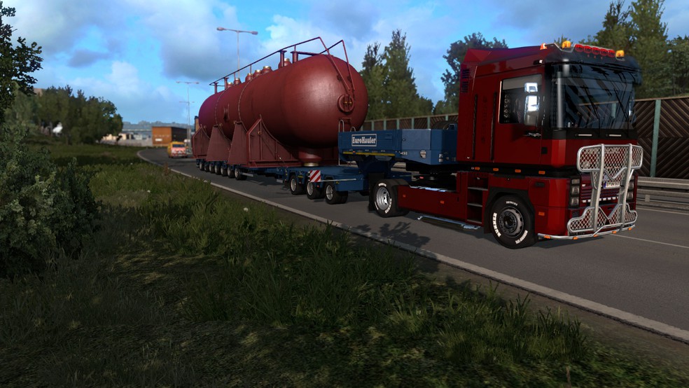 Image by Banshee1985