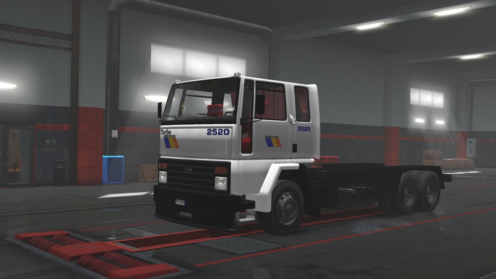 Image by SpottedHyena