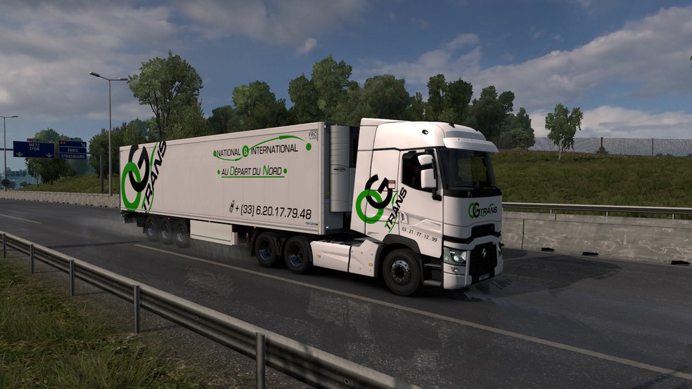 Image by simdrive
