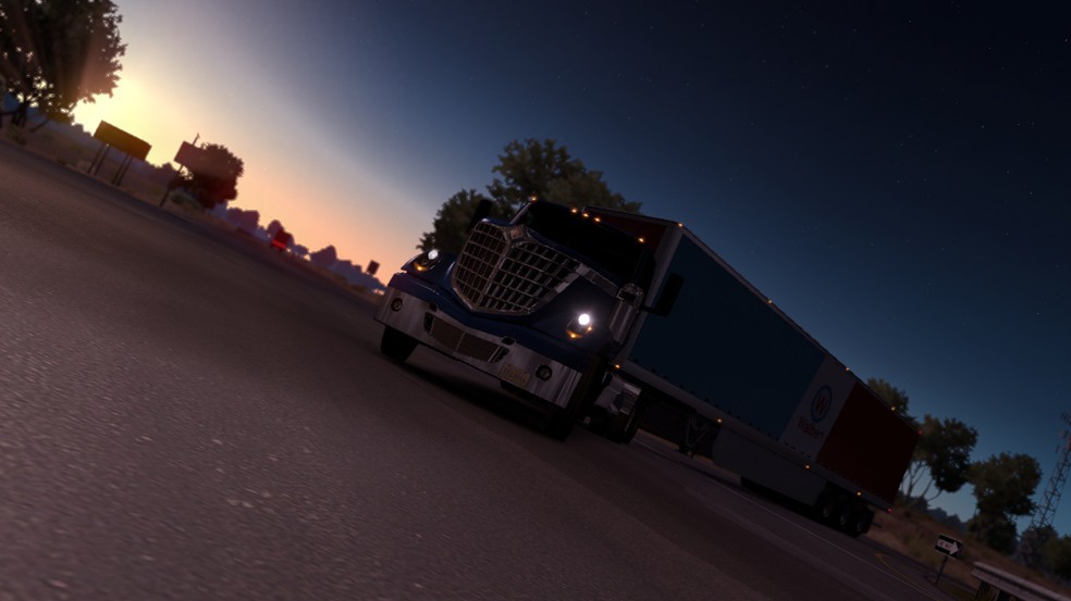 Image by MauroC19
