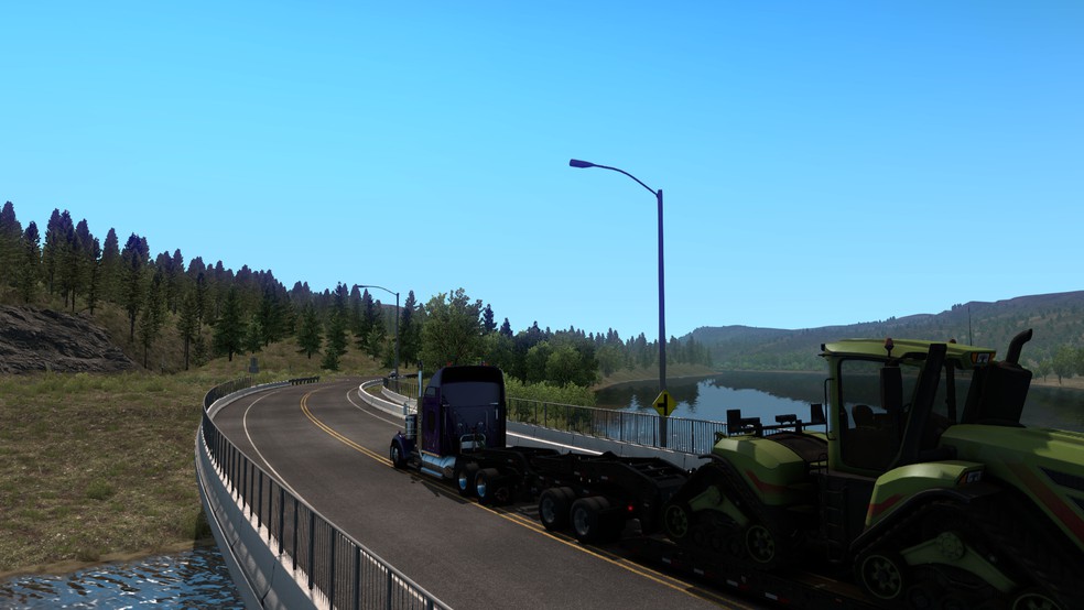 Image by Stephenplays10