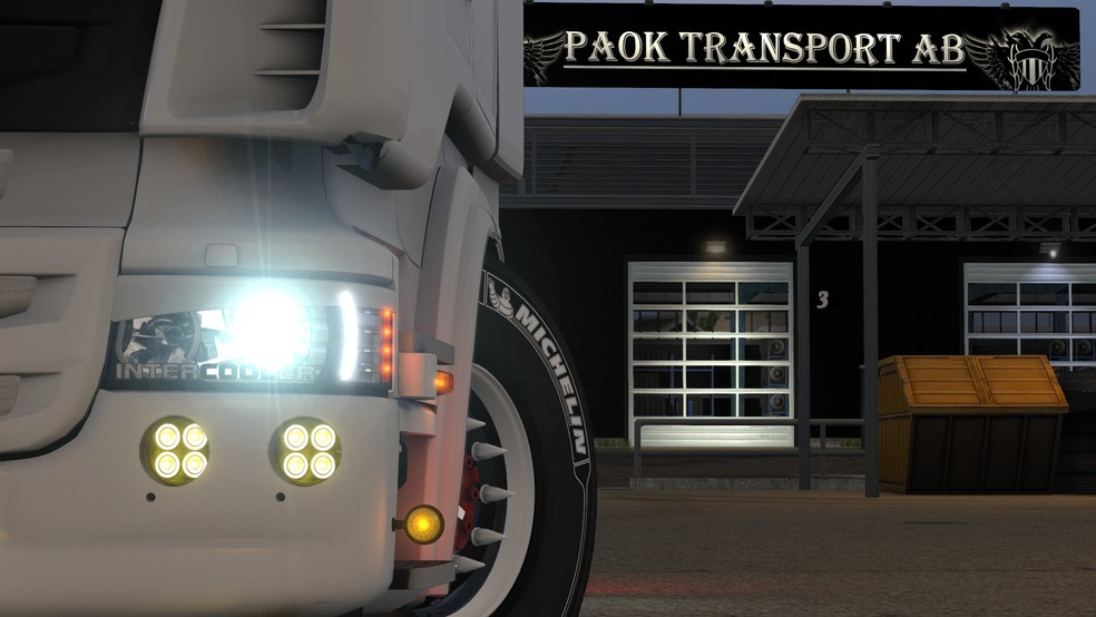 Image by Greken021