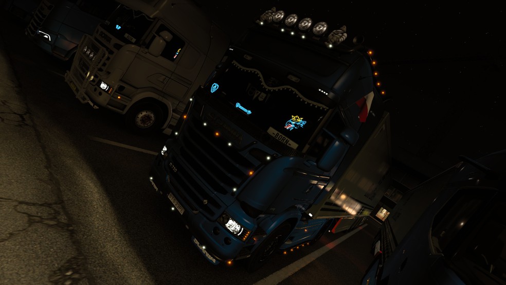 Image by Born_at_Dawn