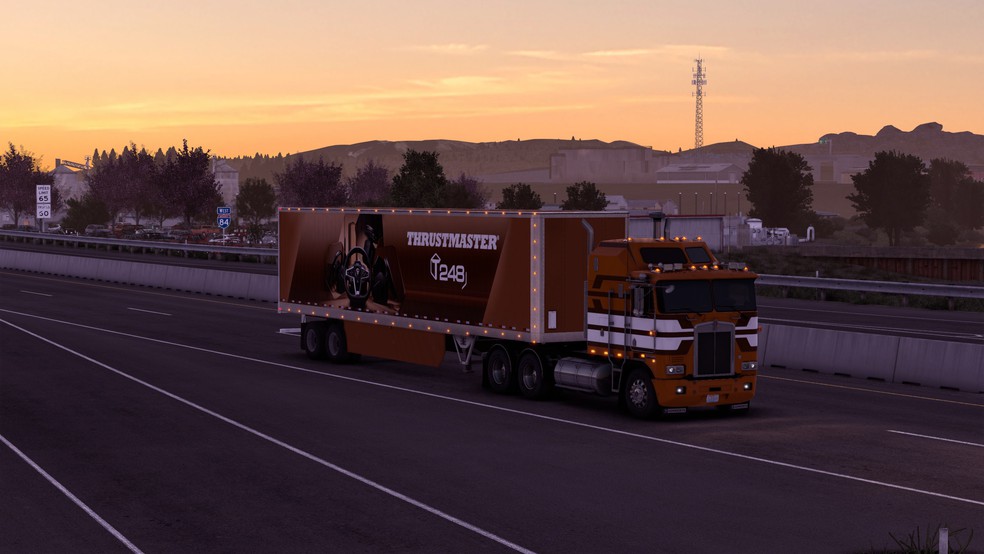 Image by Cleiton_Silva