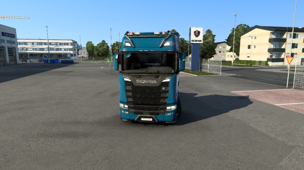 Image by kainbatista