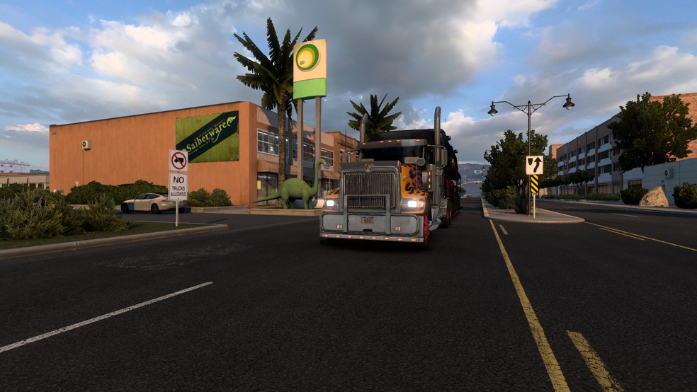 Image by roadracer94