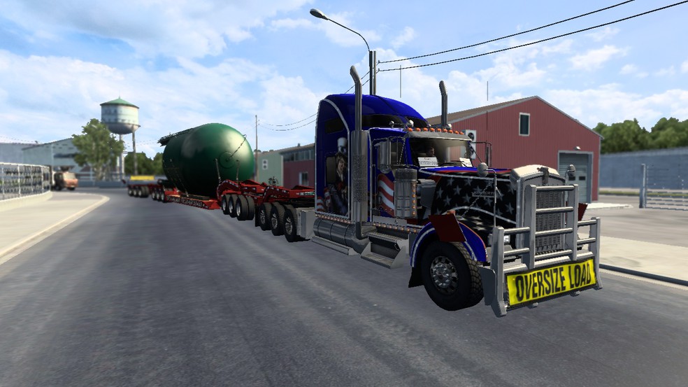 Image by pachu25051987