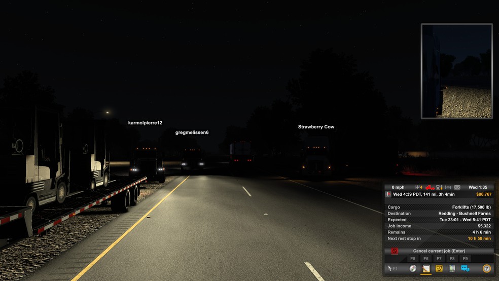 Image by CaptainForgee