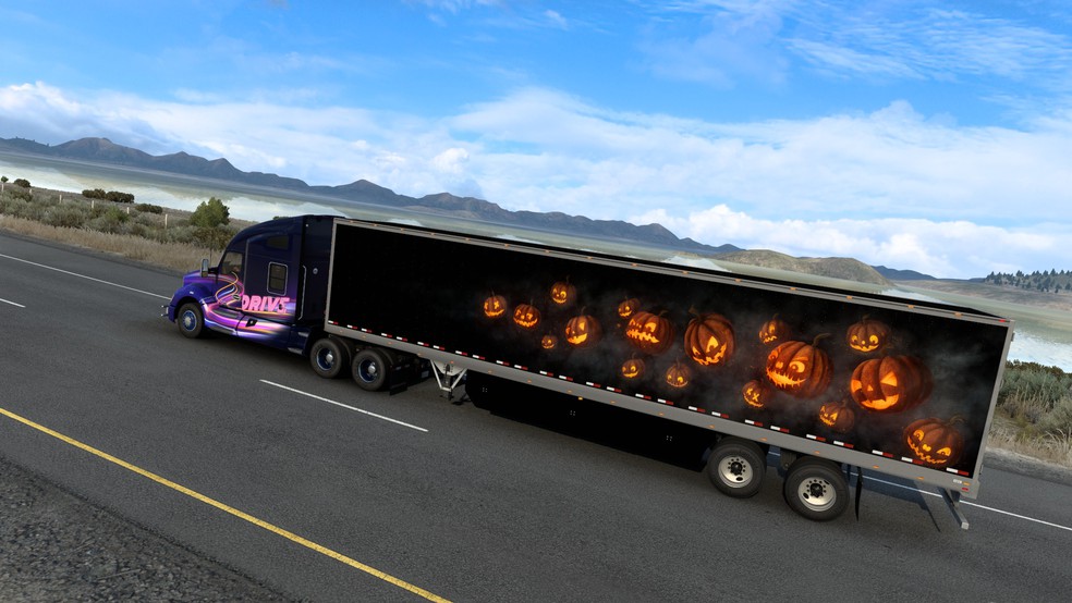 Image by ROTruckerCT