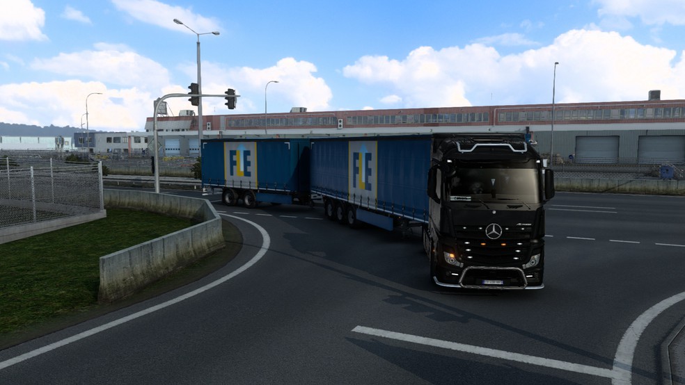 Image by DuarteSteven