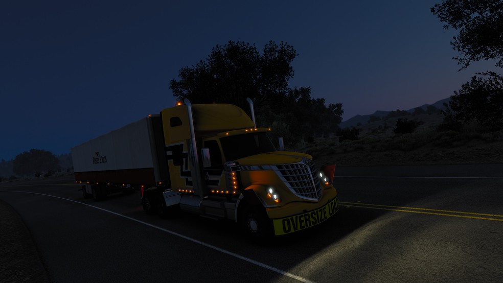 Image by SorynOfficial