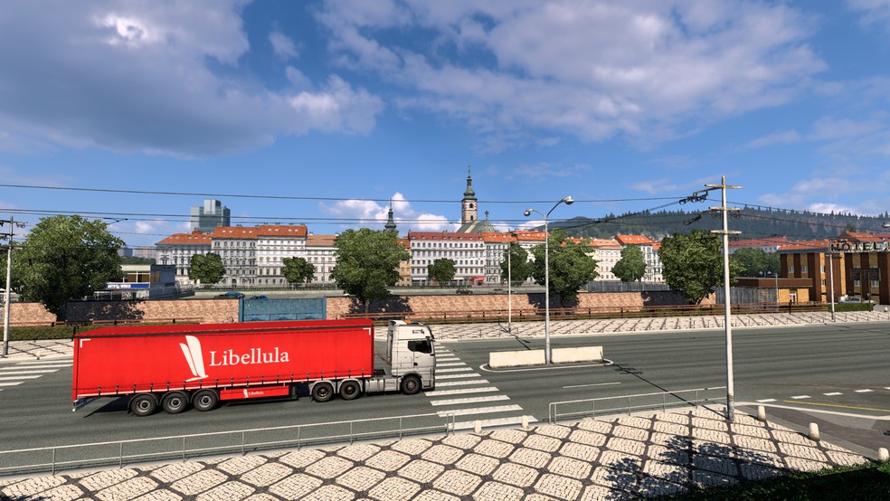 Image by patrickddd