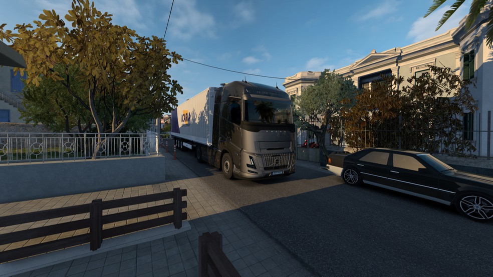 Image by Tolesz