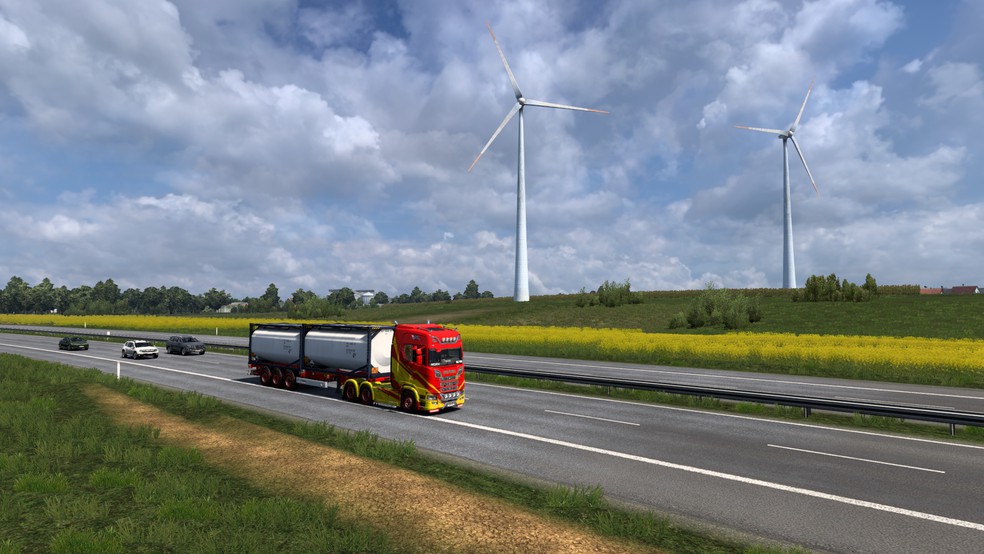 Image by roadracer94