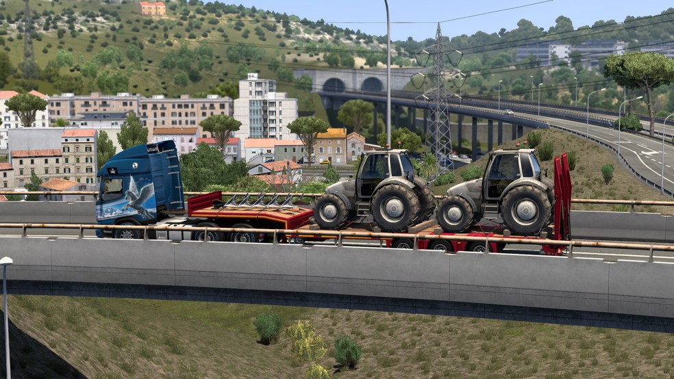 Image by 3bubblesoff