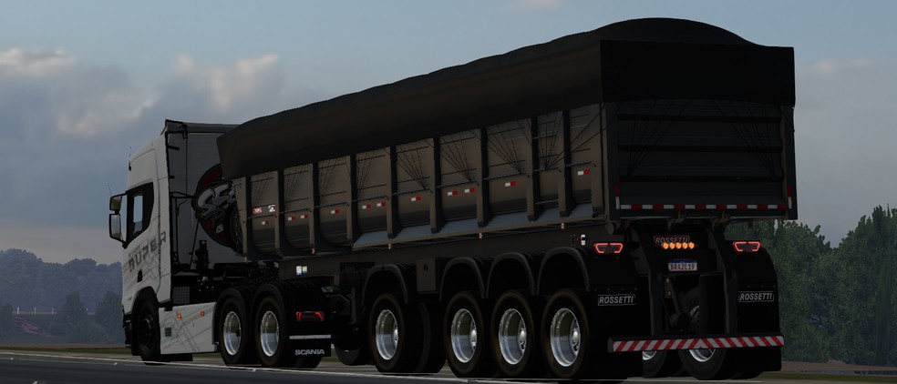 Image by Weslleylohan2020