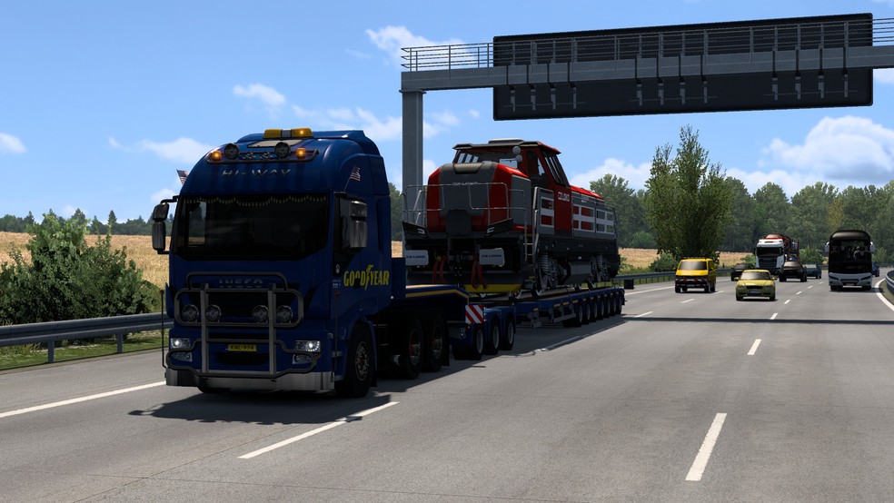 Image by Konor_Trans