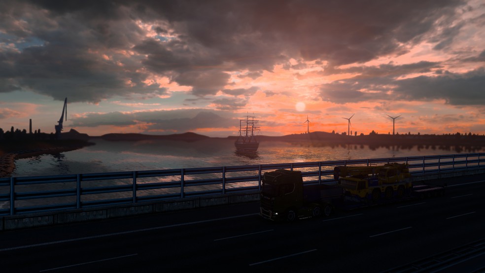 Image by _Skyp_