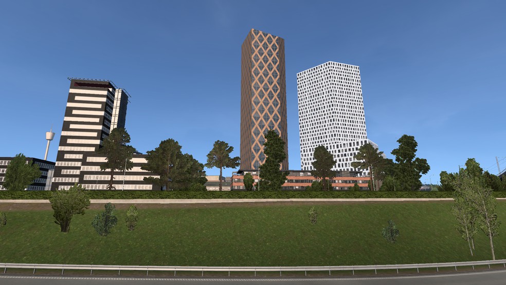 Image by 23_GHEORGHE_23