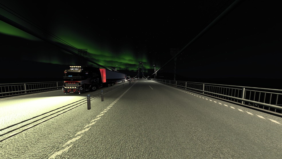 Image by oceanwalker1