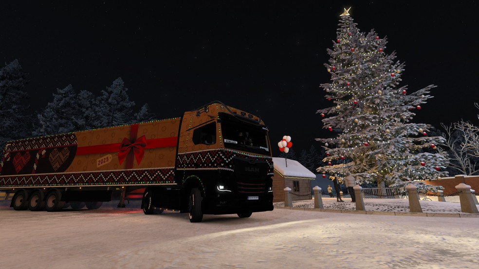 Image by Hitman815353