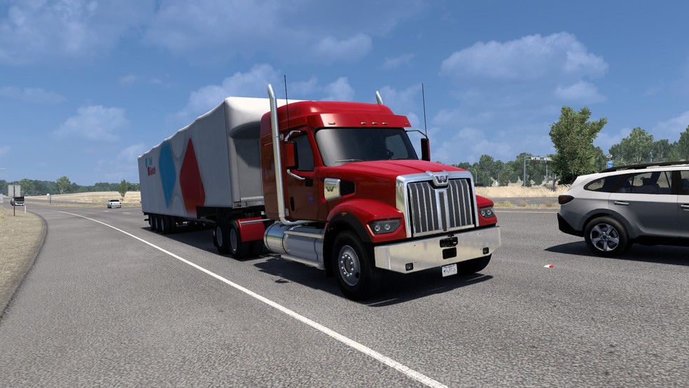 Image by Noriegadarwin