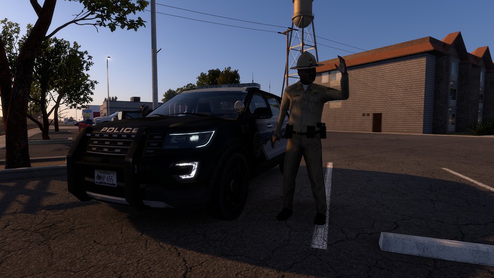 Image by smind_foriker