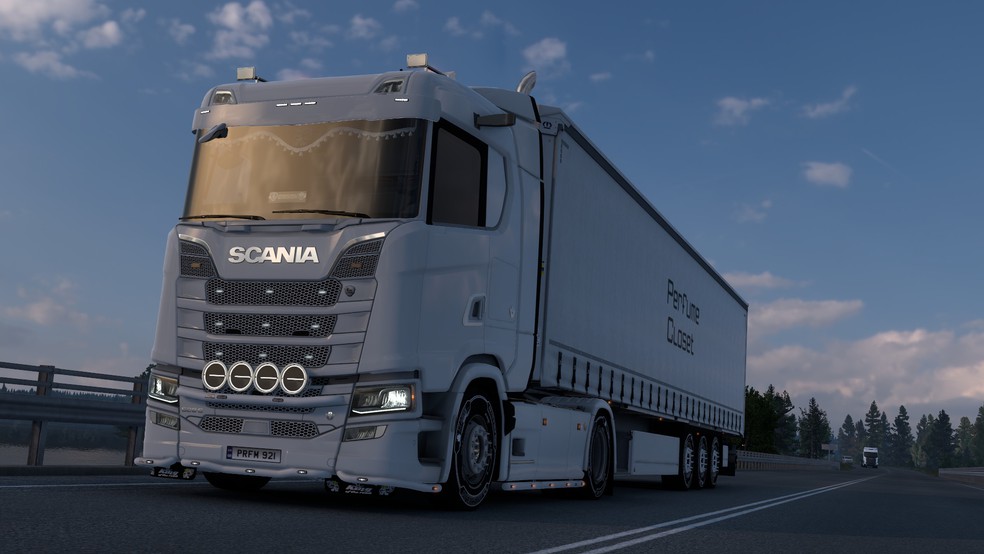 Image by quille_ywyw1212