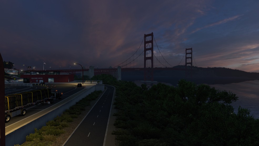 Image by Gotty6907
