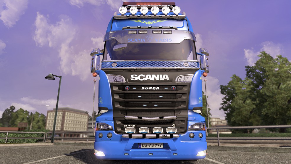 Image by unicorn0007