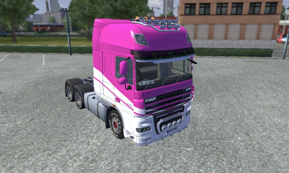 Image by fowellrichard