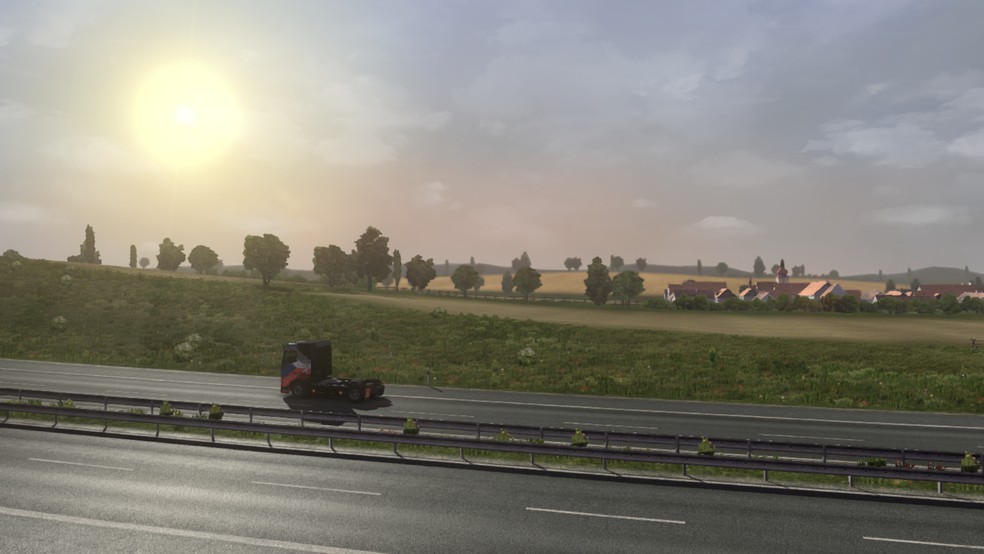 Image by Painik