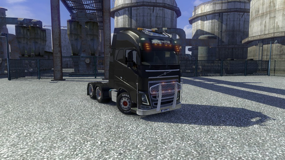 Image by BEN1991