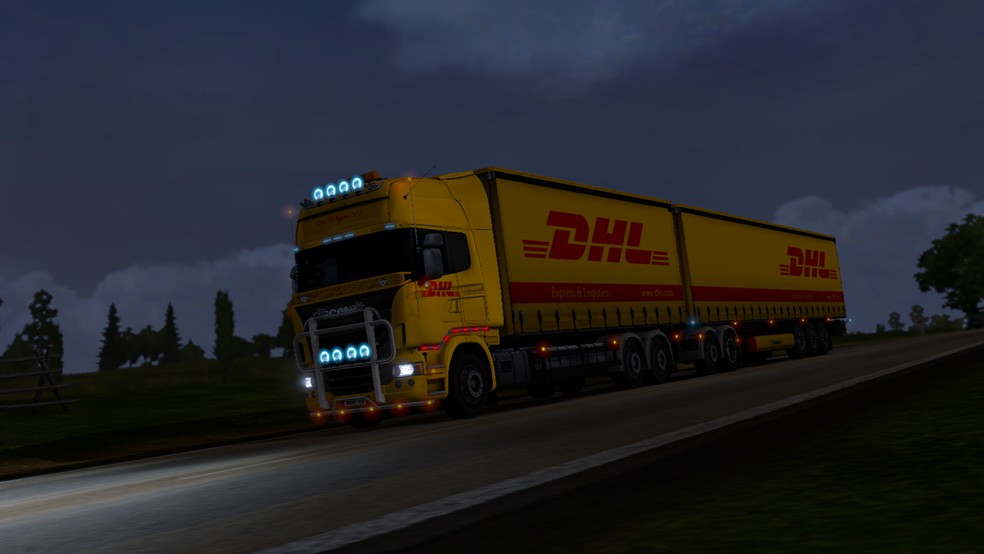 Image by JosephJWest