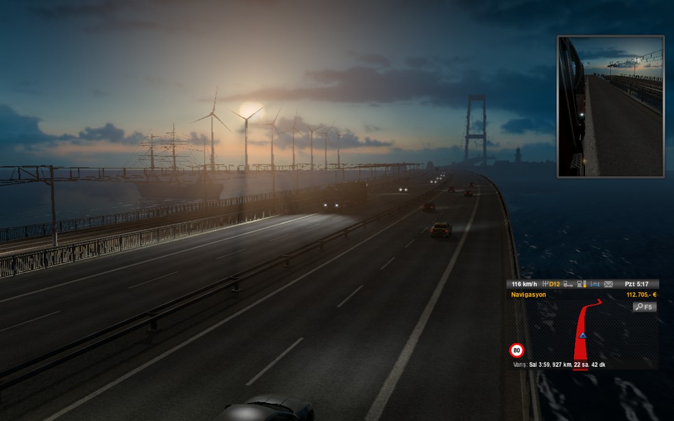 Image by bjk58_hakan