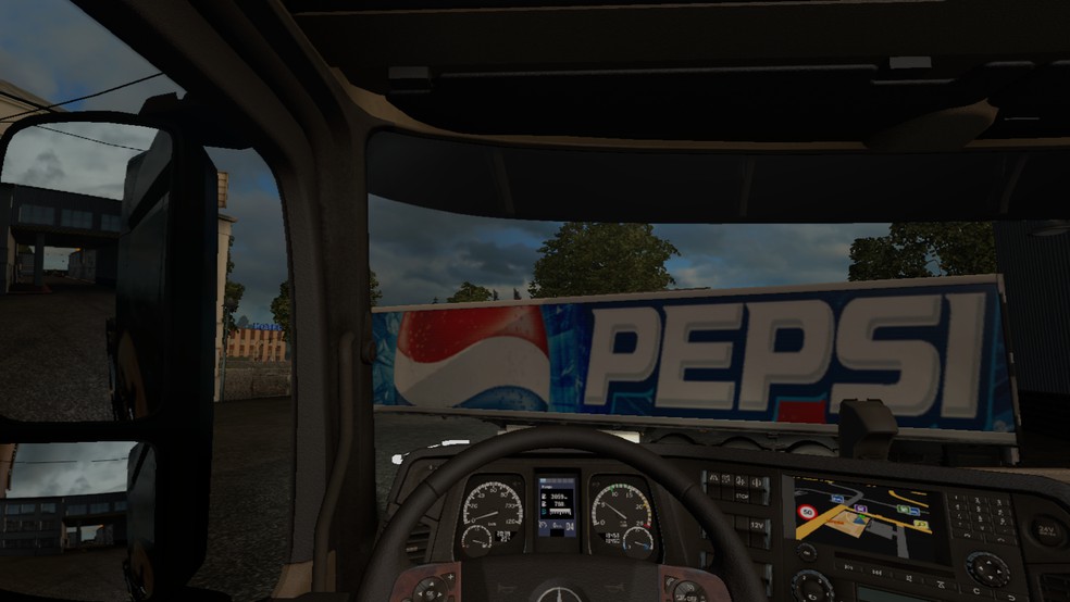 Image by spidy602