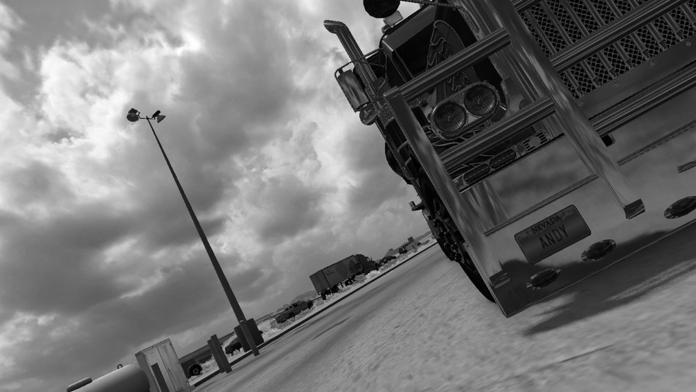 Image by ANDY_77_SVK